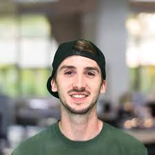 Brenton Alan Creighton -the...