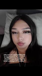 Sarah Mikey Way Intervention