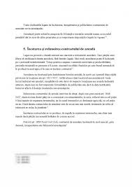 Guvernul ar putea aproba, in sedinta de miercuri, o ordonanta prin care se va da posibilitatea celor care vor sa cumpere teren sa. Referat Contractul De Arenda 480919 Graduo