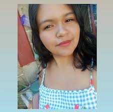 Vendo o cambio por algo de mi agrado excelente nintendo switch 2 con  estuche de viaje y gomitas protectoras de joysticks, mica en la pantalla,  caja y todos sus accesorios originales.🔥🕹para exigentes!