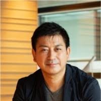 Spencer Lim Email & Phone Number