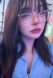 Jenny y sus Aventuras: Desde el NFL Hasta TikTok