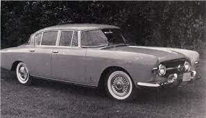Pin On Autos Concept Cars