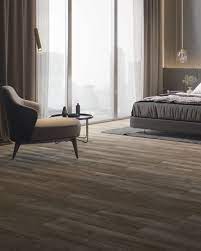 Give your room a floor with elegance & durability. Anti Slip Wood Effect Porcelain Floor Tiles Oslo 23x120 Cifre Matcarrelage Com