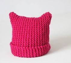 Image result for pussyhat