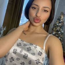 Barbara Florence (@barbaraflorence32)