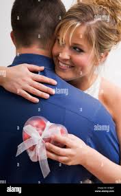 Laura valentine Banque de photographies et d'images à haute résolution