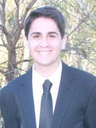 Narromine High School Newsletter