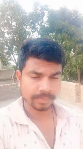 🥰Sara baha mosa baha #viralanga #santali #mood 😍