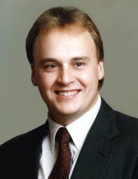 Obituary information for Jeffrey Owen Brooks