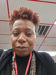 Sanahara Ama Chandra