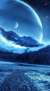 Winter Hd Wallpapers For Iphone 7 Wallpapers Pictures Whatsapp comes with some cool chat wallpapers that you can use on iphone as chat background or theme. winter hd wallpapers for iphone 7