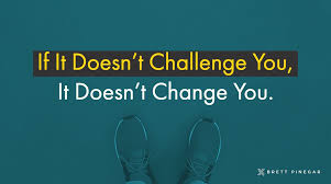 Brett Pinegar (@brettpinegar)