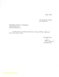 Very Simple Resignation Letter Template Examples Of Letters Sample Example Teacher Pd For Teachers Assistant Printable 1