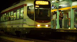 We did not find results for: å¹»æ„› å±¯é–€æ—¥å¸¸è®Šå¾—æµªæ¼«éžå¸¸ä¸‰å¤§å–æ™¯ä½æ¼«éŠè¼•éµæ‹å‡ºä¸ä¸€æ¨£çš„ç¾Ž å¨›æ¨‚on Line Line Today