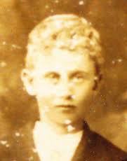 Rowley Bolaro Douglas BULL: Familjeträd av gbarnier2