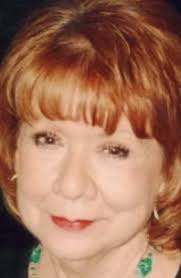 Green Country Funeral Home