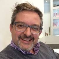 Laura Spinks Email & Phone Number