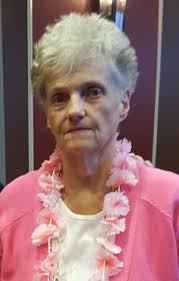 Obituary for Sandra Kay (Monroe) Arnold