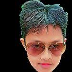 Abdul Lowe's Instagram, Twitter & Facebook