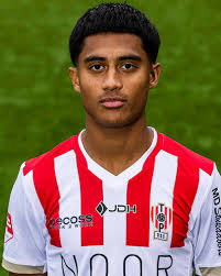 Mauresmo Hinoke » Bilanz unter Scheidsrechter Franklin Berg