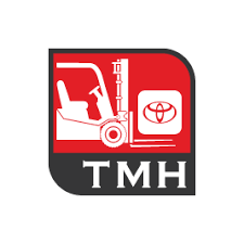 .material handling northern california is an authorized toyota forklift dealer located in hayward, ca, sacramento, ca, fresno, ca, salinas, ca {{ displayfield('home_discover_titlebox_headline') }}. Toyota Material Handling Northern California Photos Facebook