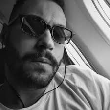 Stream Vanelli music