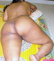 Sexy indian aunties kundi koothi | PORNrain.com HD phone wallpaper