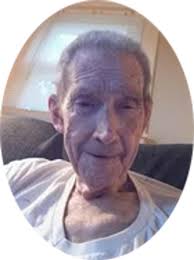 Walter Hay Obituary May 5, 2015