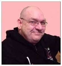 The club is deeply saddened to learn of the sad passing of former player Kieran  Campbell. Affectionately known as "Hitler ", Kieran was the youngest member  of the 1986 Junior Championship winning