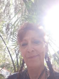 An absolutely fantastic Petty weekend! Tom would be so happy and proud. We  missed you greatly Dana!!