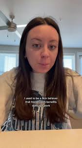 Friends with Benefits: Understanding the Meaning and Dynamics