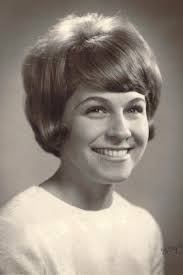 Linda Lee Egan Obituary