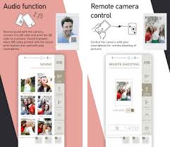 Use happymod to download mod apk with 3x speed. Instax Mini Liplay Apk Download For Android Latest Version 4 2 0 Com Fujifilm Instaxminiliplay