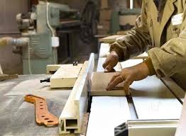 The furniture that was a perfect fit for your old house might not fit your new space. Top 100 Carpenters In Gurgaon Best Carpentry Services Justdial