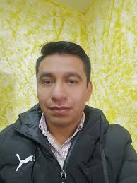 Victor Josue Valle (@Vic_Valle87)