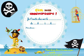 Epingle Par Sabrina Mendes Jubin Sur Invitation Anniversaire Garcon En 2020 Carte Invitation Anniversaire Gratuite Invitation Anniversaire Carte Invitation Anniversaire