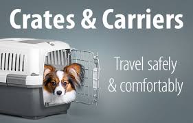 Click to locate cheap and reliable pet shipping services! Dog Crates Dog Travel On Sale Now At Zooplus