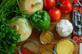 Check spelling or type a new query. 60 Hellofresh Gift Card For 50 Clark Deals