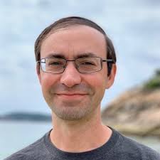 Steve Biller (@steve_biller)