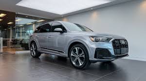 Image result for Florett Silver 2022 Q7