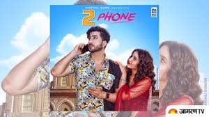 Maybe you would like to learn more about one of these? 7s7gcam1bafjam