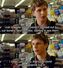 Just Imagine Meme By Explosionz Memedroid