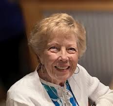 Sharon Wentz Obituary