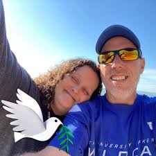 You know you are from Bluefield WV/Va If :