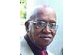 Lawrence Greene Obituary (2017)