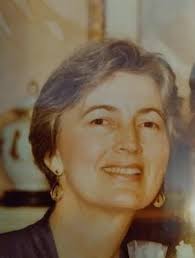 Arianna Robins Obituary (1930