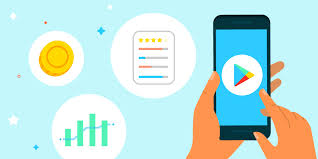Download 9 files download 9 original. Android Developers Blog Google Play Updates From Androiddevsummit