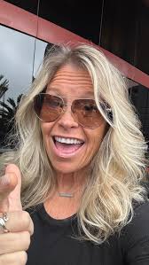 BEYOND BLESSED AND EXCITED!!!! Thank you to Rick Clapp for putting me