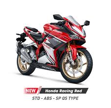 Here you will find the most entertaining content about tv, movies, anime, superhero comics and all thing. Cbr 250 Rr Abs Racing Red Heronusa
